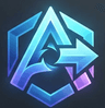 AI-Proxy
